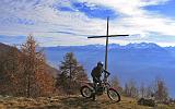 Motoalpinismo in Valtellina - 010